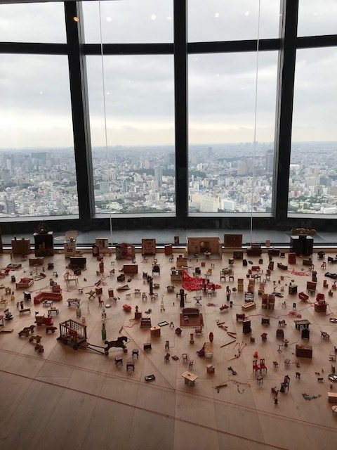 f:id:hynm_ryota_tanabe:20190711150805j:plain