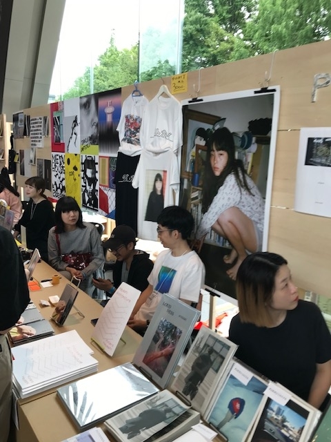 f:id:hynm_ryota_tanabe:20190714110748j:plain