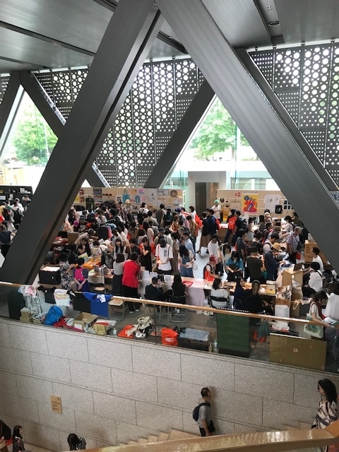 f:id:hynm_ryota_tanabe:20190714111102j:plain