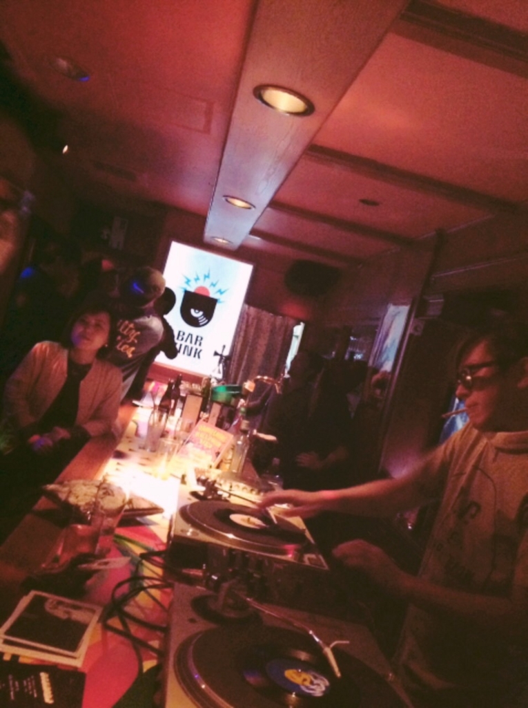 f:id:hynm_show5:20151019235718j:plain