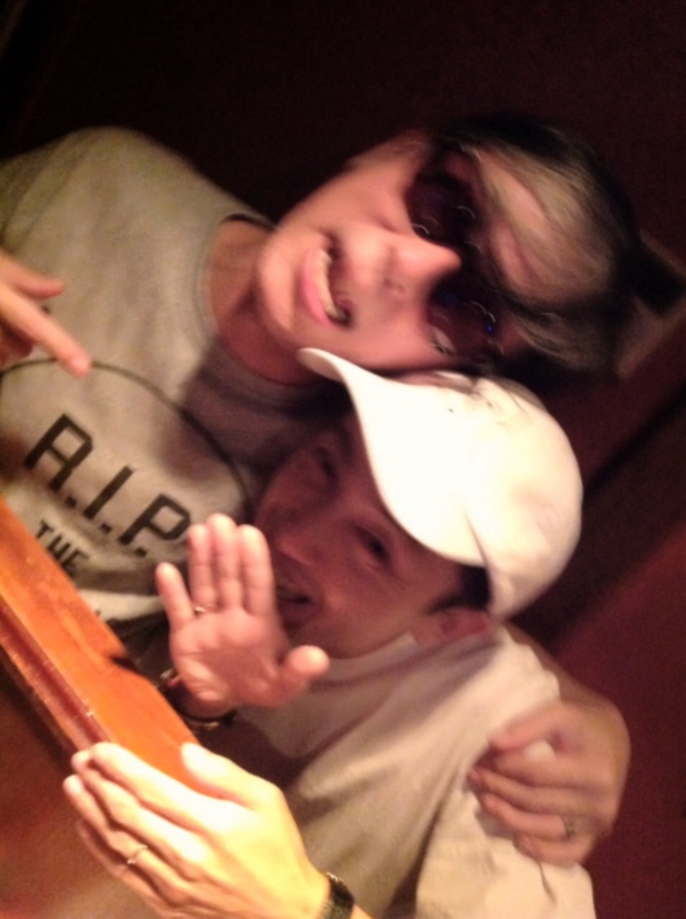 f:id:hynm_show5:20151019235806j:plain