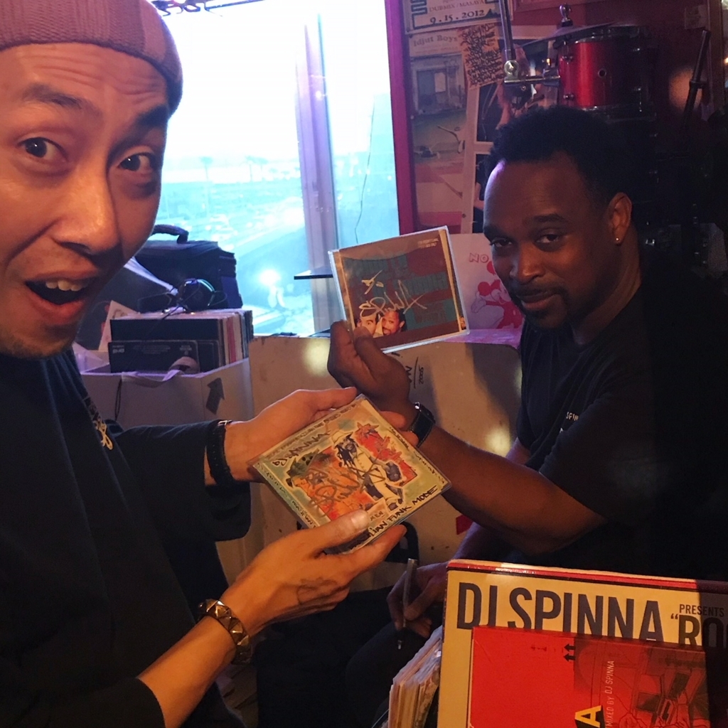 f:id:hynm_show5:20180507131425j:plain