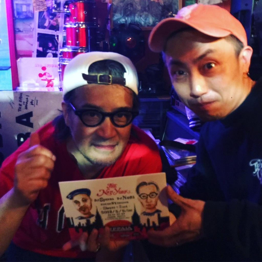 f:id:hynm_show5:20180507131459j:plain