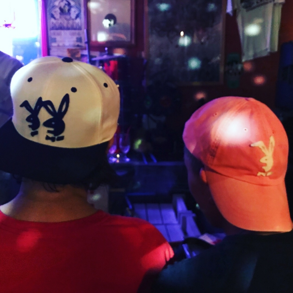 f:id:hynm_show5:20180507131513j:plain