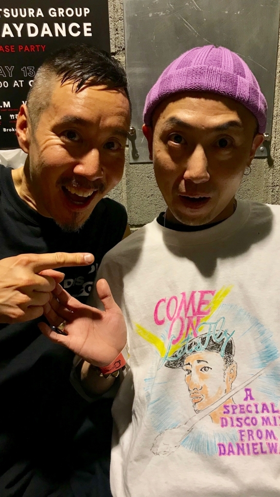 f:id:hynm_show5:20180514070241j:plain