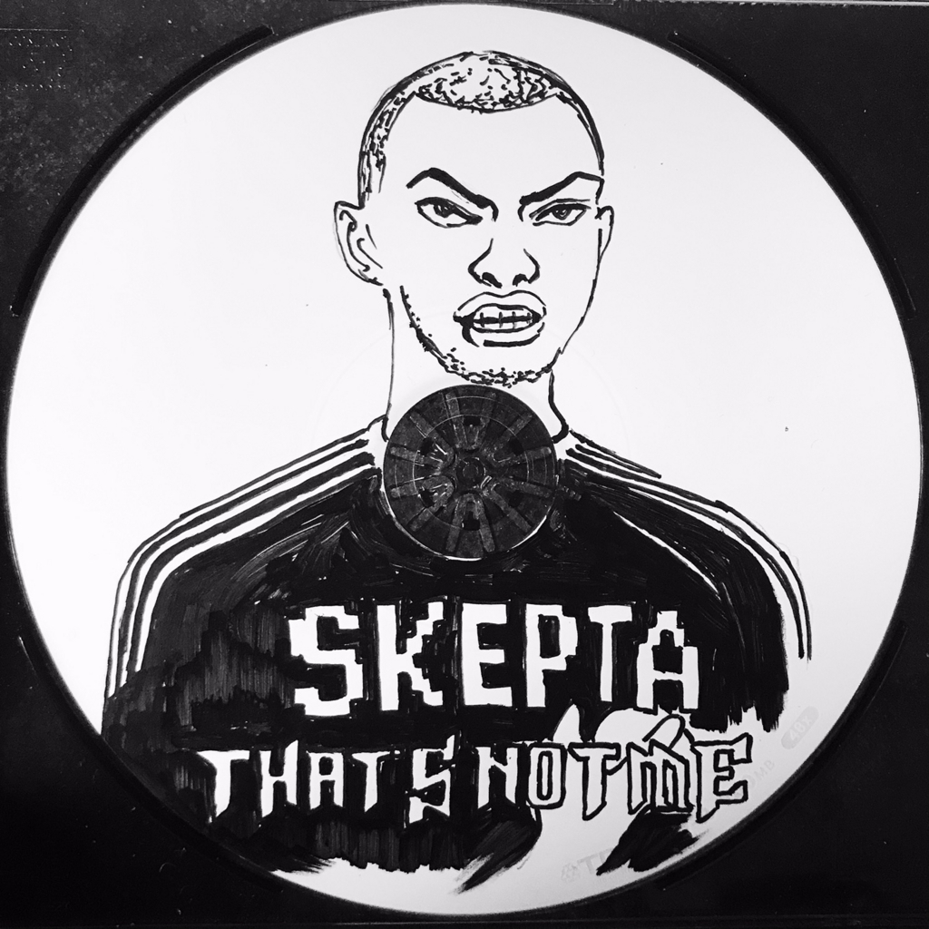 f:id:hynm_show5:20180618151230j:plain