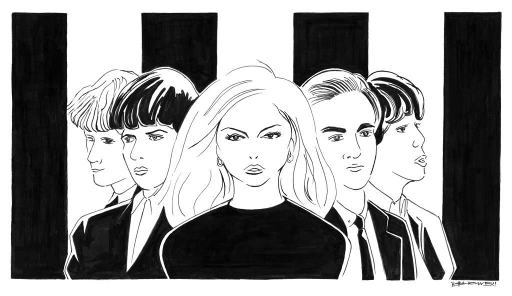 f:id:hynm_show5:20180806175216j:plain