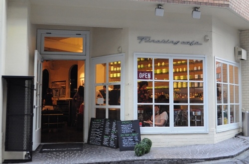 f:id:hynm_show5:20180807222746j:plain