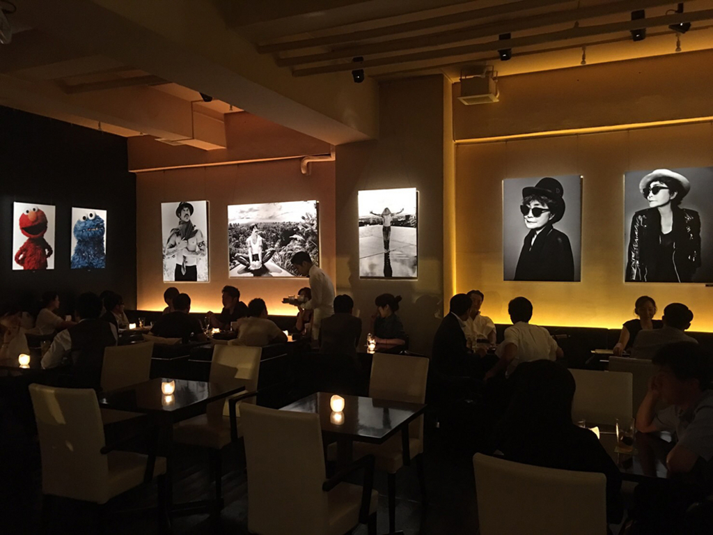 f:id:hynm_show5:20180807222757j:plain