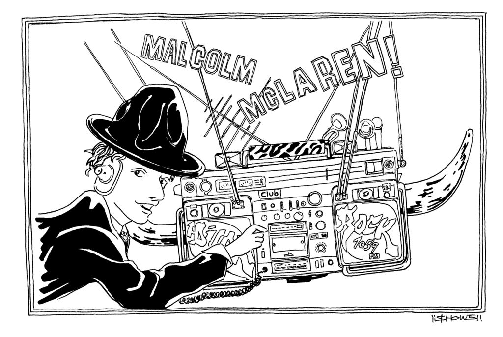 f:id:hynm_show5:20180821185742j:plain