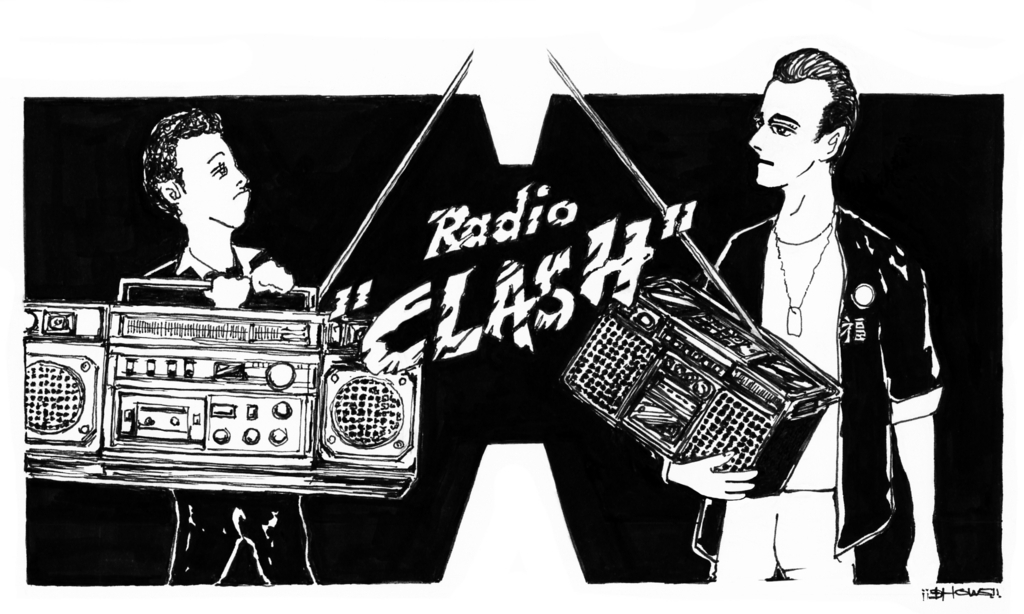 f:id:hynm_show5:20180821185819j:plain