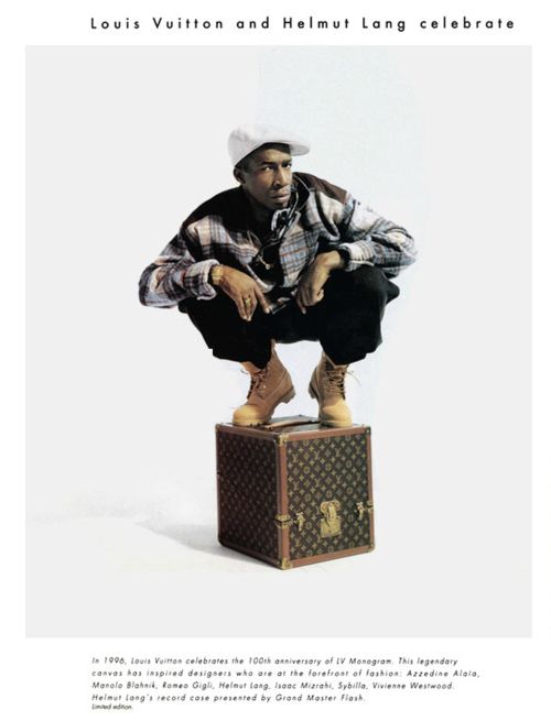 f:id:hynm_show5:20180903151717j:plain