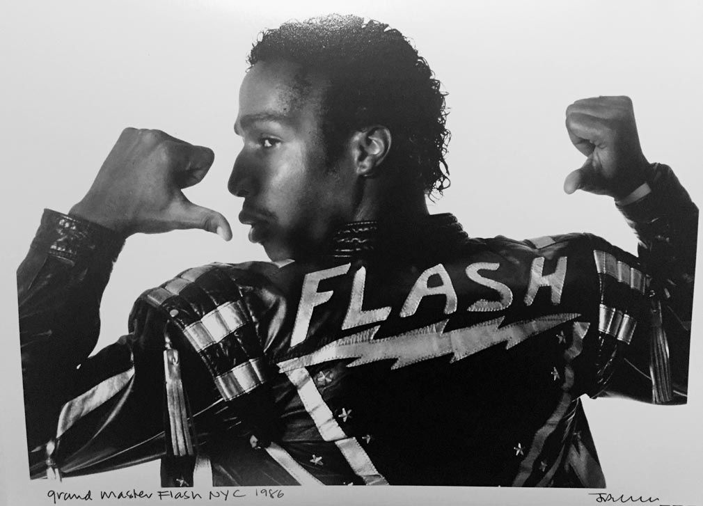 f:id:hynm_show5:20180903151744j:plain