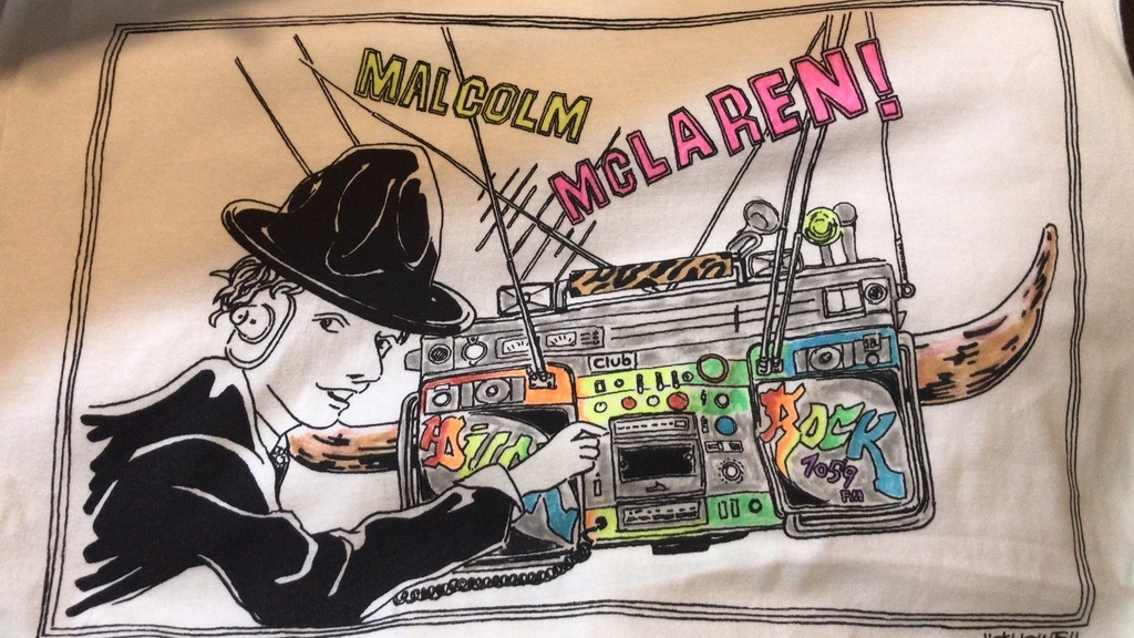 f:id:hynm_show5:20180903153535j:plain