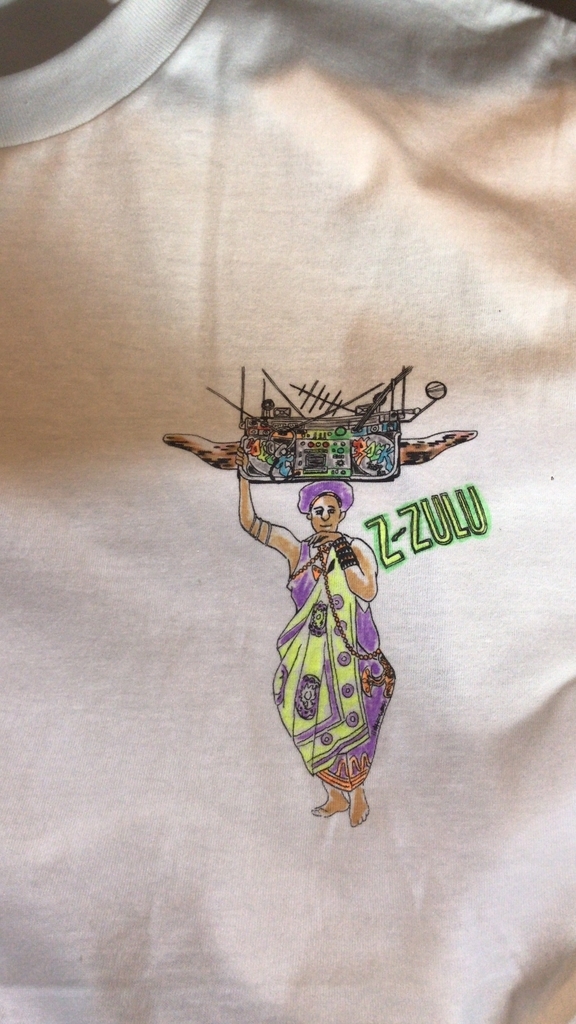 f:id:hynm_show5:20180903153550j:plain