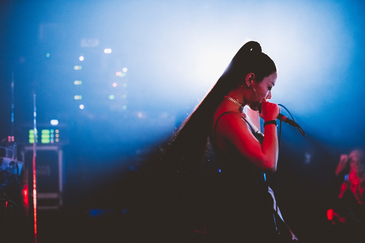 f:id:hynm_show5:20190417155452j:plain f:id:hynm_show5:20190417155452j:plain