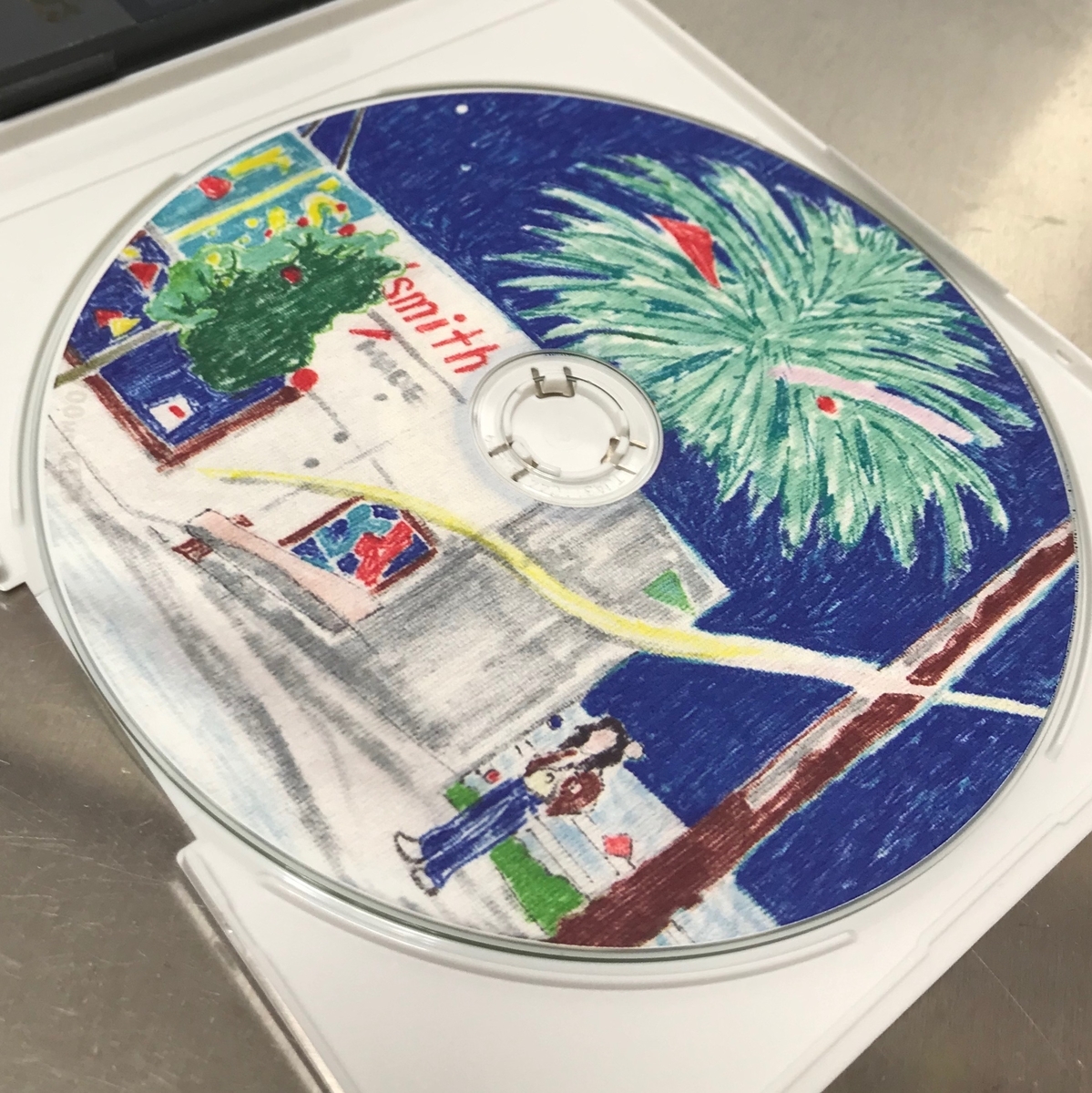 f:id:hynm_show5:20190513065019j:plain f:id:hynm_show5:20190513065019j:plain