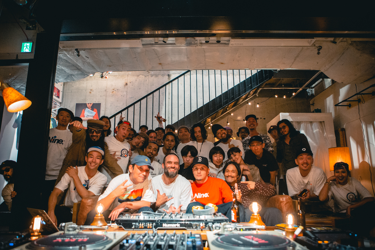 f:id:hynm_show5:20190617175629j:plain f:id:hynm_show5:20190617175629j:plain