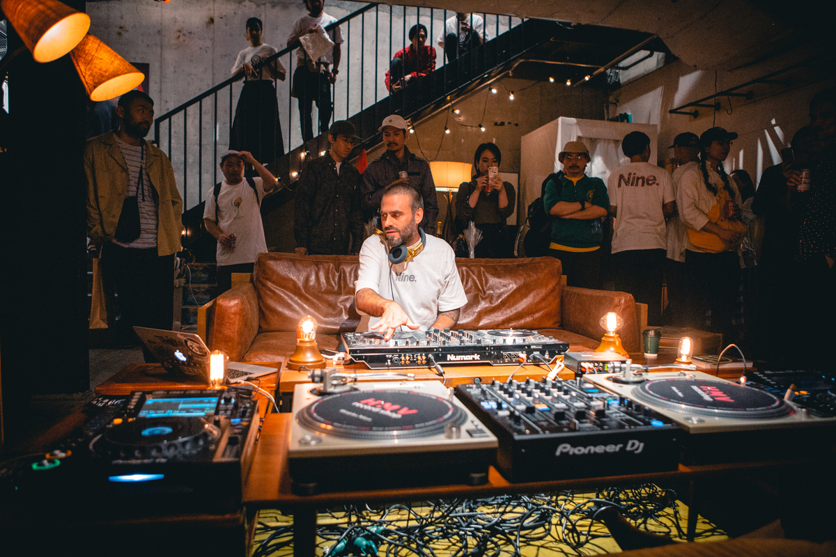 f:id:hynm_show5:20190617175821j:plain f:id:hynm_show5:20190617175821j:plain