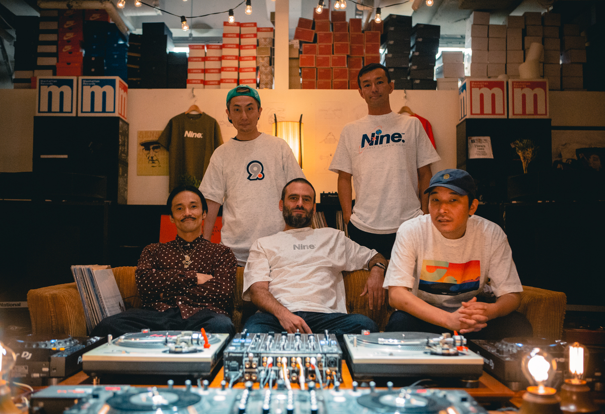 f:id:hynm_show5:20190617180057j:plain f:id:hynm_show5:20190617180057j:plain