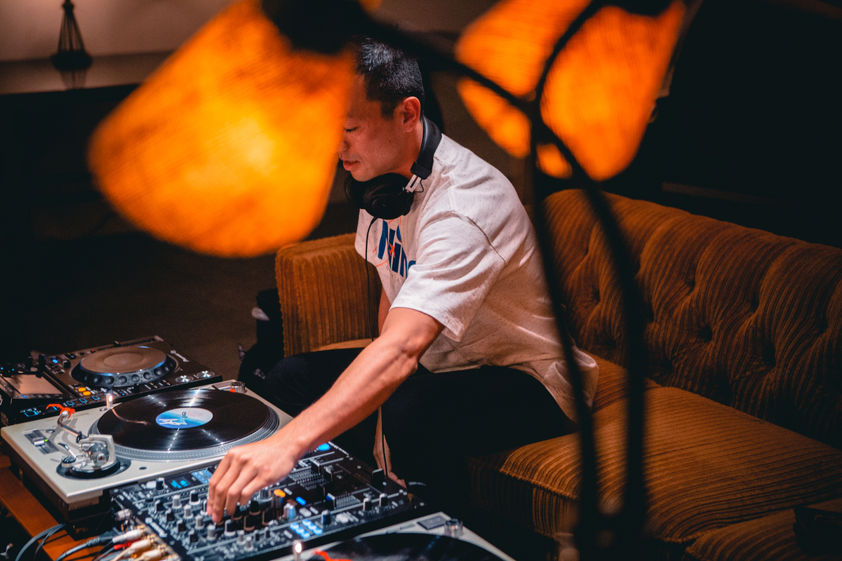 f:id:hynm_show5:20190617180438j:plain f:id:hynm_show5:20190617180438j:plain