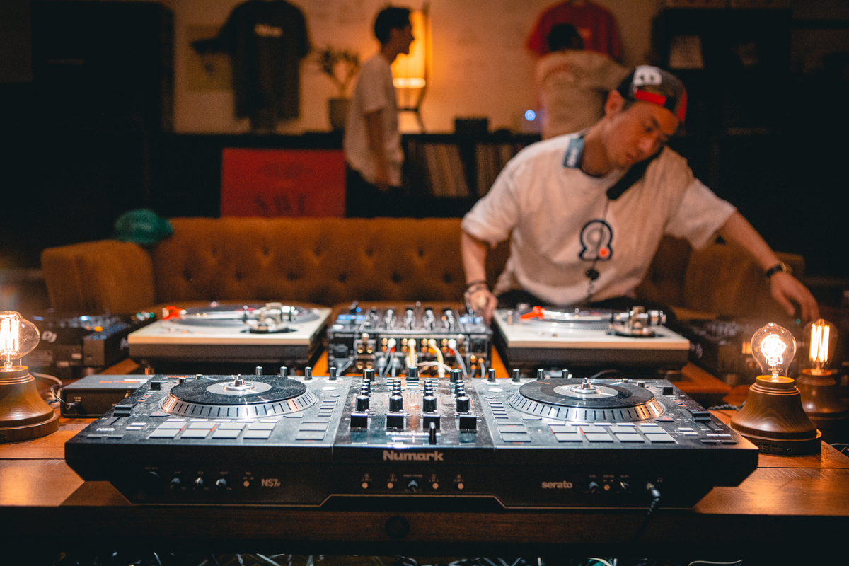 f:id:hynm_show5:20190617180534j:plain f:id:hynm_show5:20190617180534j:plain