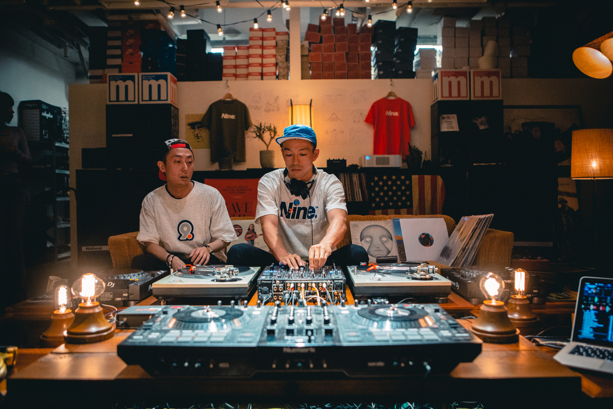 f:id:hynm_show5:20190617180559j:plain f:id:hynm_show5:20190617180559j:plain