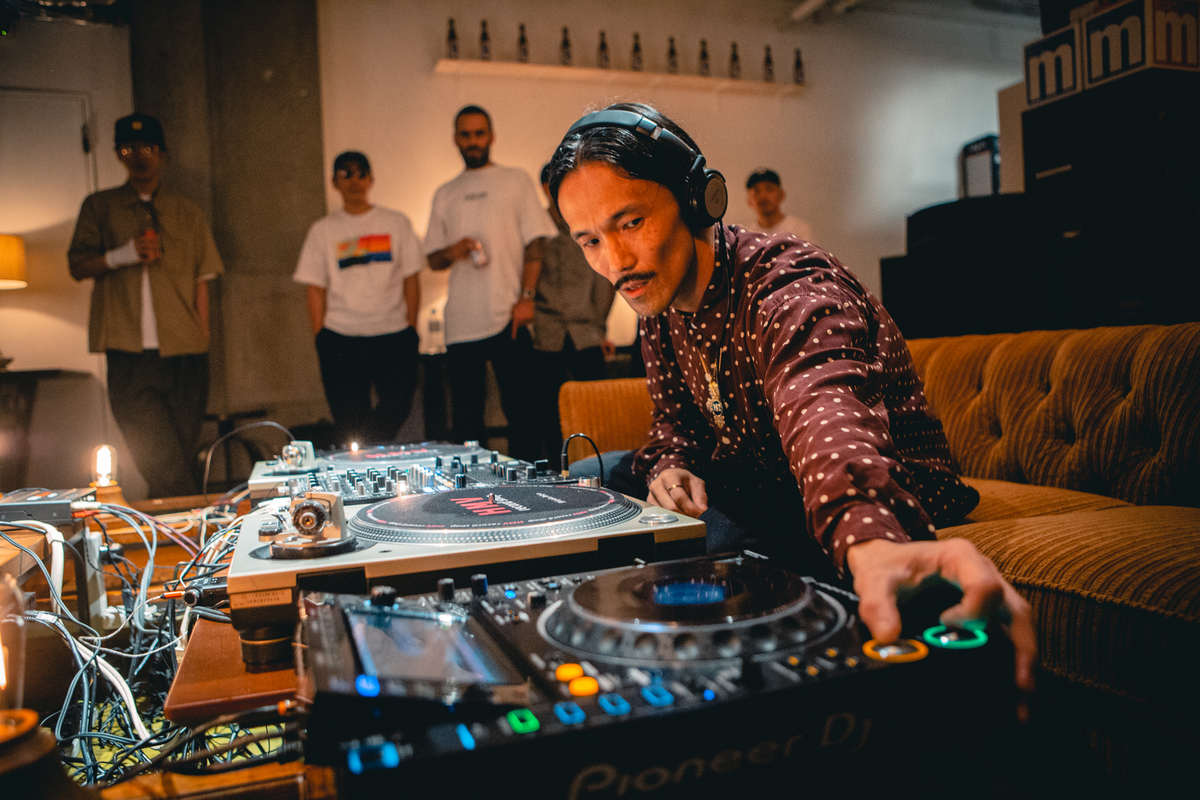 f:id:hynm_show5:20190617180619j:plain f:id:hynm_show5:20190617180619j:plain