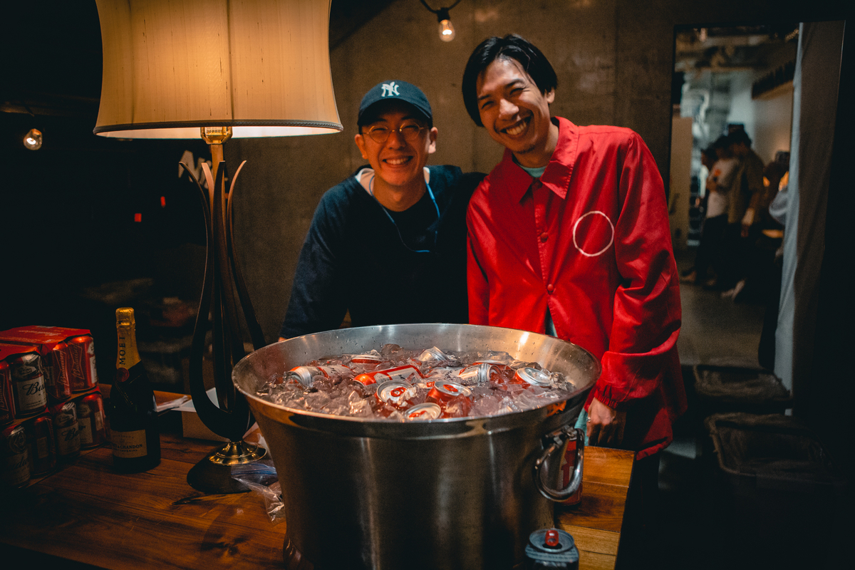 f:id:hynm_show5:20190617180717j:plain f:id:hynm_show5:20190617180717j:plain