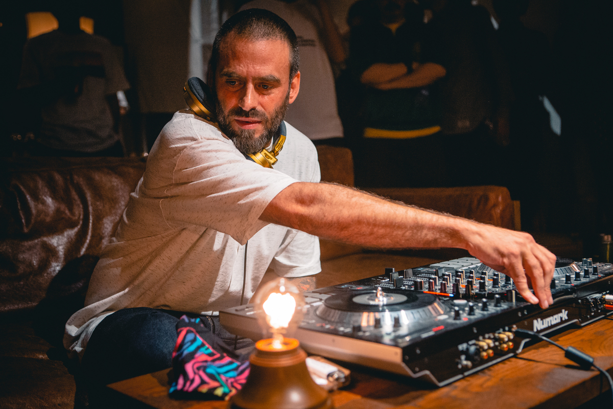 f:id:hynm_show5:20190617180745j:plain f:id:hynm_show5:20190617180745j:plain