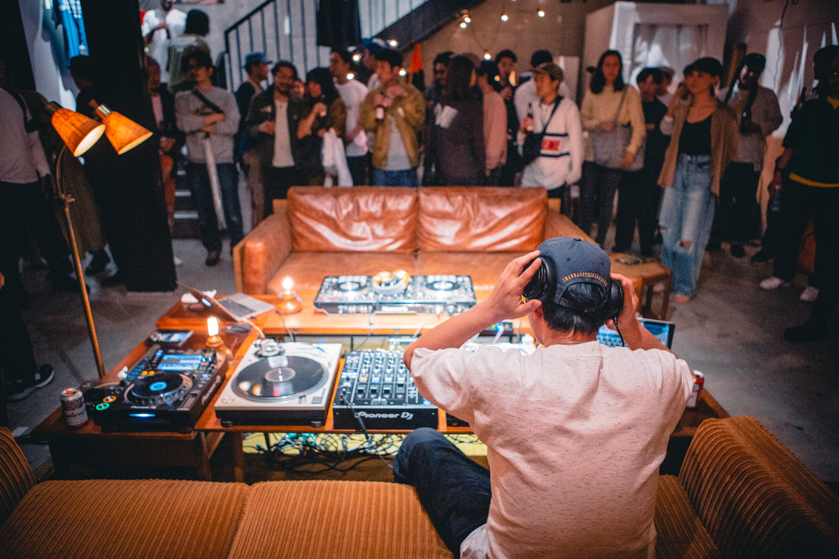 f:id:hynm_show5:20190617180805j:plain f:id:hynm_show5:20190617180805j:plain