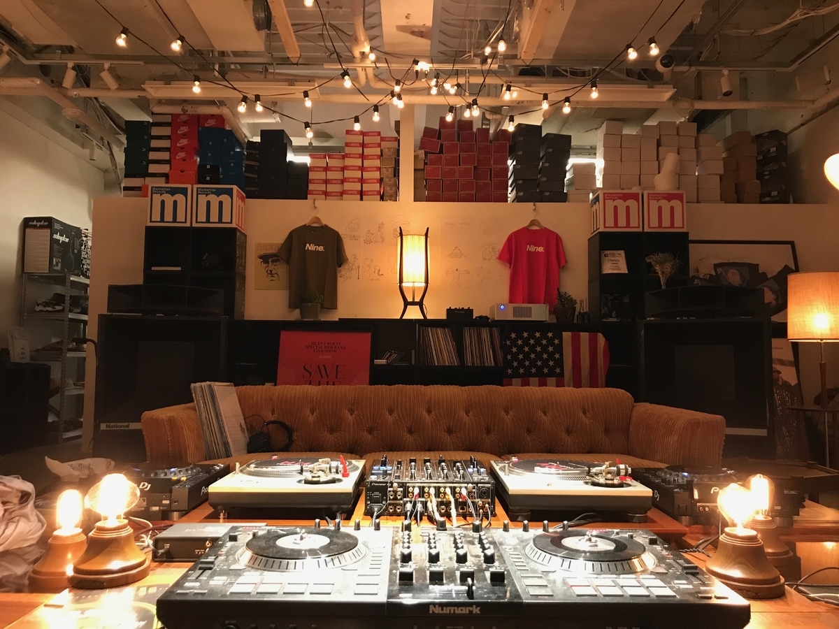 f:id:hynm_show5:20190617180928j:plain f:id:hynm_show5:20190617180928j:plain