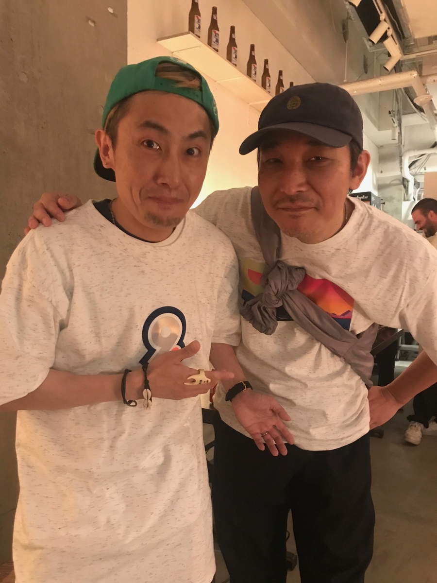 f:id:hynm_show5:20190617180949j:plain f:id:hynm_show5:20190617180949j:plain