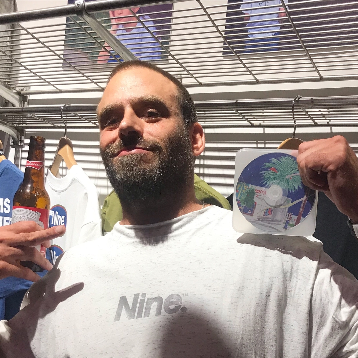 f:id:hynm_show5:20190617181220j:plain f:id:hynm_show5:20190617181220j:plain