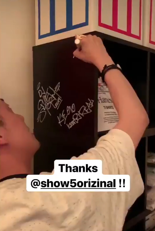 f:id:hynm_show5:20190617183624j:plain f:id:hynm_show5:20190617183624j:plain