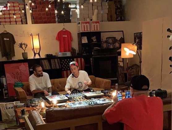 f:id:hynm_show5:20190617183704j:plain f:id:hynm_show5:20190617183704j:plain