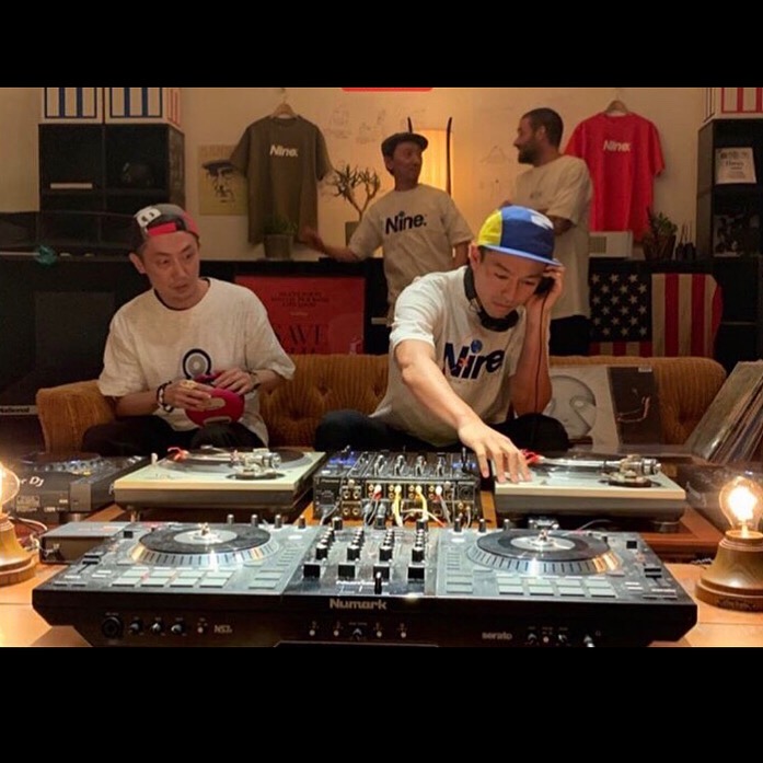 f:id:hynm_show5:20190617183715j:plain f:id:hynm_show5:20190617183715j:plain