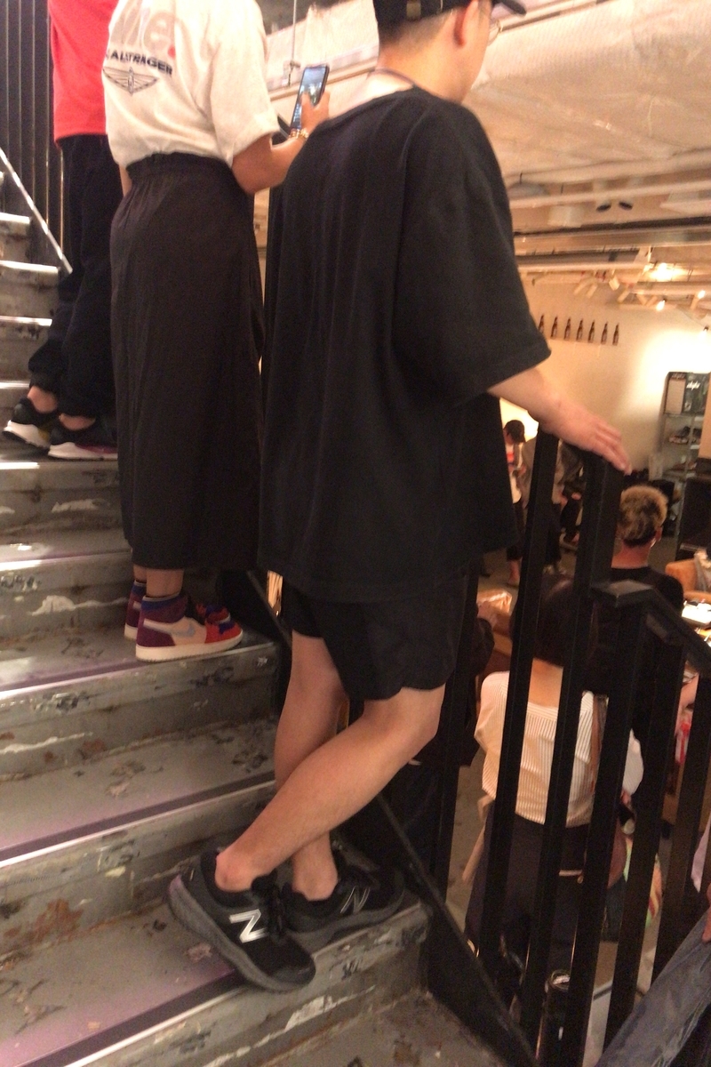 f:id:hynm_show5:20190617184712j:plain f:id:hynm_show5:20190617184712j:plain