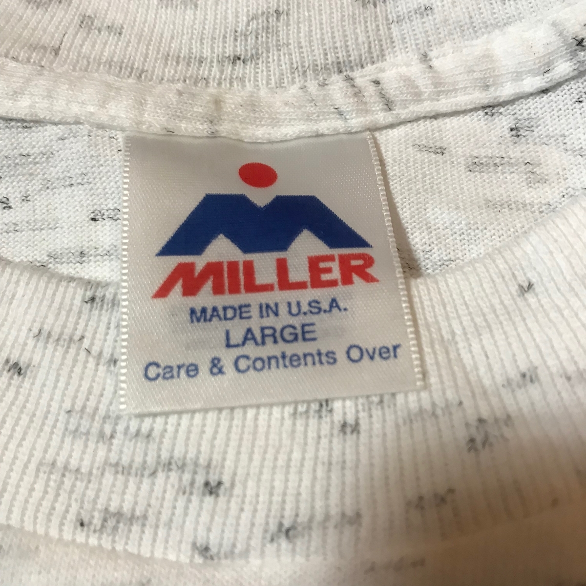 f:id:hynm_show5:20190619190920j:plain f:id:hynm_show5:20190619190920j:plain