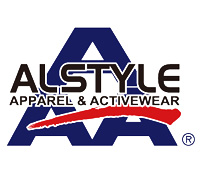 f:id:hynm_show5:20190621130149j:plain f:id:hynm_show5:20190621130149j:plain