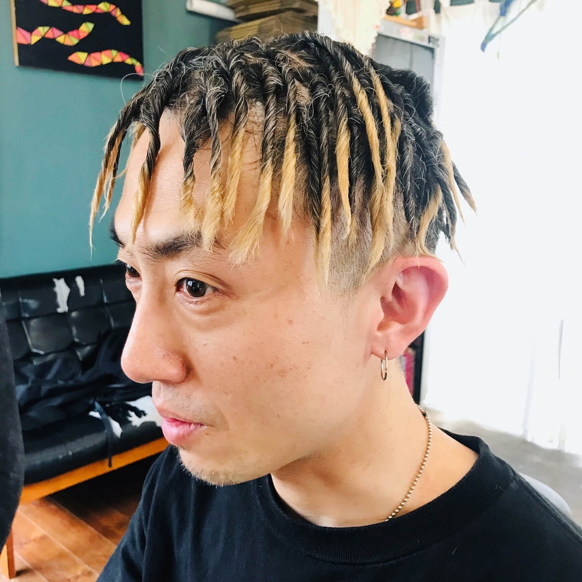 f:id:hynm_show5:20190630201437j:plain f:id:hynm_show5:20190630201437j:plain