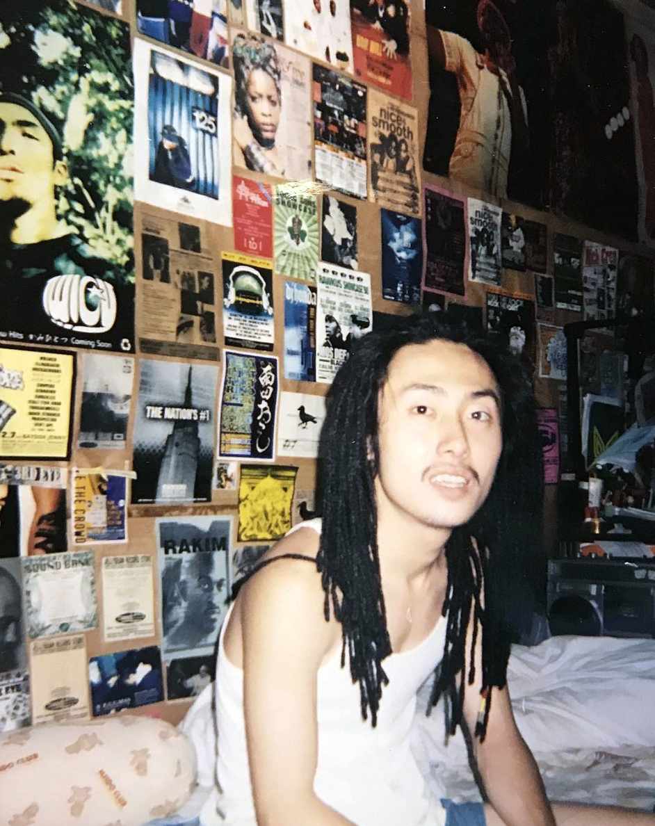 f:id:hynm_show5:20190630201830p:plain f:id:hynm_show5:20190630201830p:plain