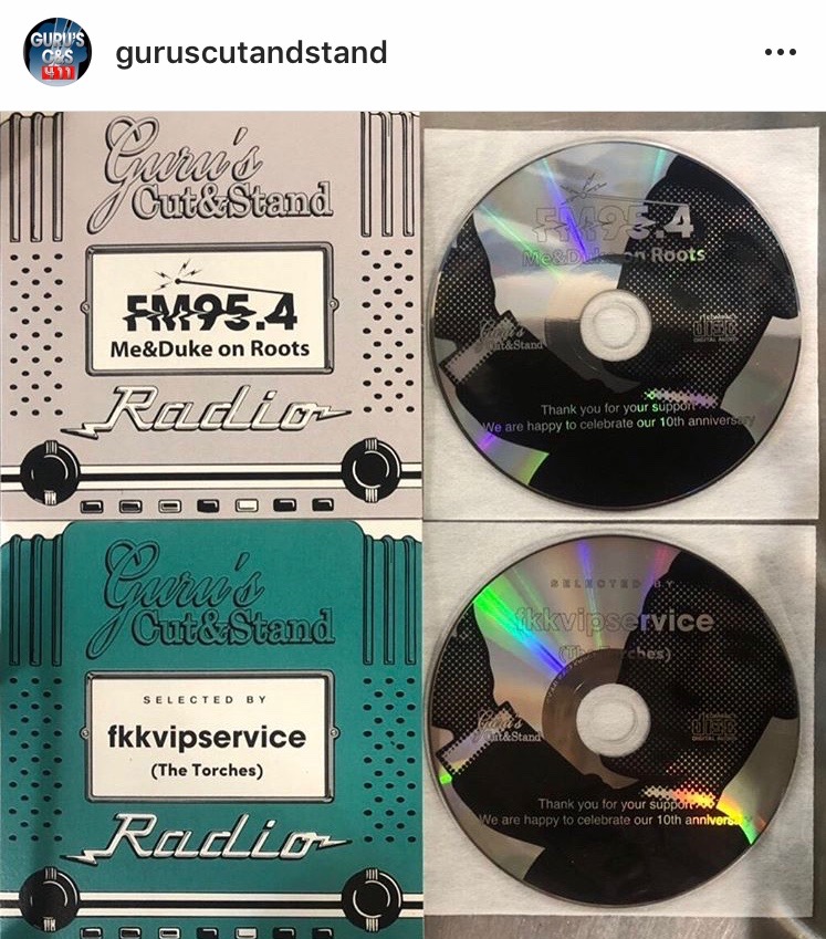 f:id:hynm_show5:20190630213651j:plain f:id:hynm_show5:20190630213651j:plain