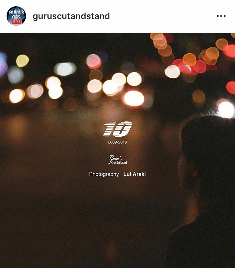 f:id:hynm_show5:20190630213713j:plain f:id:hynm_show5:20190630213713j:plain