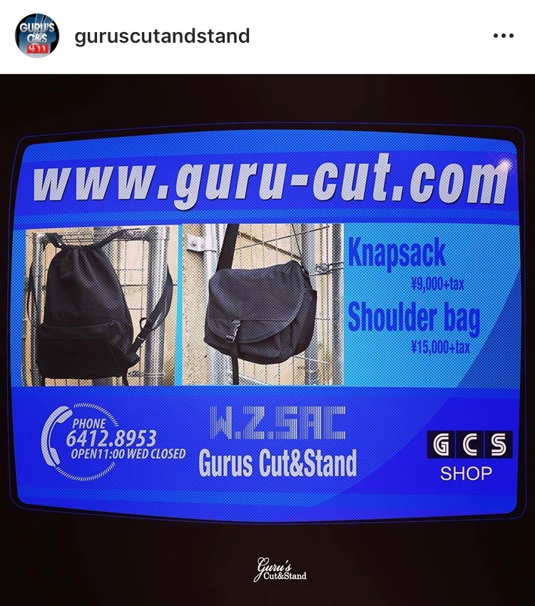 f:id:hynm_show5:20190630213734j:plain f:id:hynm_show5:20190630213734j:plain