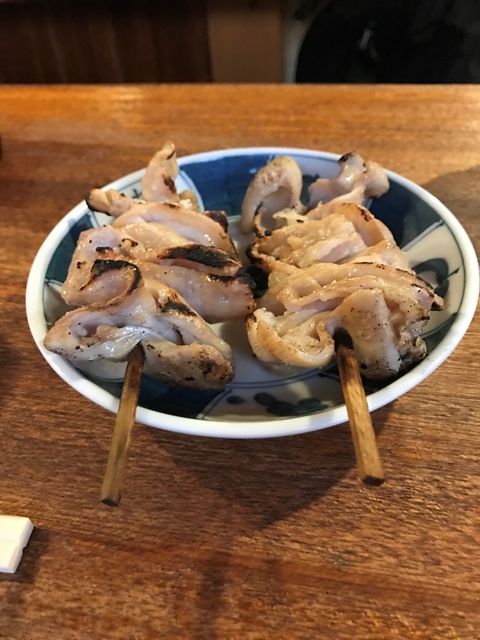 f:id:hynm_takei_ryo:20170624120651j:plain f:id:hynm_takei_ryo:20170624120651j:plain