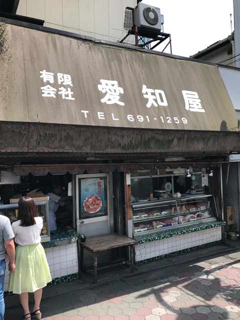 f:id:hynm_takei_ryo:20170624134759j:plain f:id:hynm_takei_ryo:20170624134759j:plain