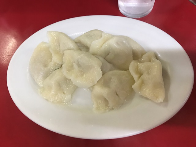 f:id:hynm_takei_ryo:20170624180956j:plain f:id:hynm_takei_ryo:20170624180956j:plain