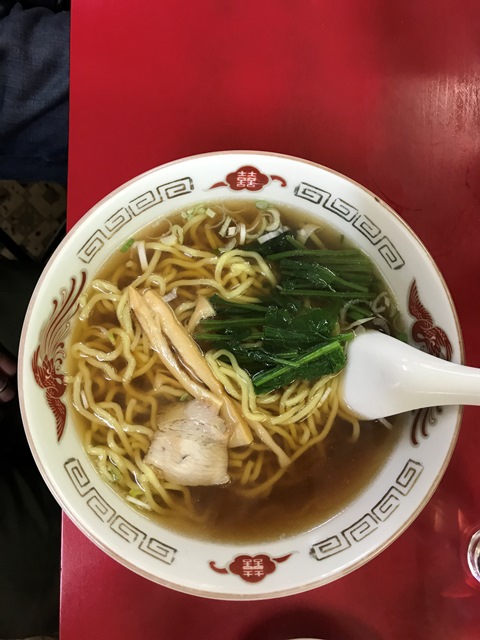 f:id:hynm_takei_ryo:20170624181216j:plain f:id:hynm_takei_ryo:20170624181216j:plain