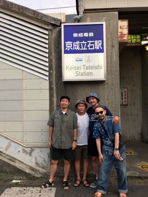 f:id:hynm_takei_ryo:20170703152736j:plain f:id:hynm_takei_ryo:20170703152736j:plain